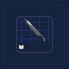[BP] Extended Barrel II